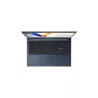 ASUS Vivobook 15 X1504VA-BQ3804W Intel Core 7 150U Ordinateur portable 39,6 cm (15.6") Full HD 16 Go DDR4-SDRAM 1 To SSD Wi-Fi…