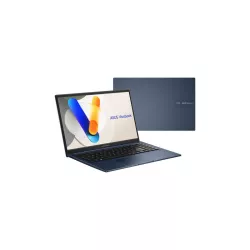ASUS Vivobook 15 X1504VA-BQ3804W Intel Core 7 150U Ordinateur portable 39,6 cm (15.6") Full HD 16 Go DDR4-SDRAM 1 To SSD Wi-Fi…