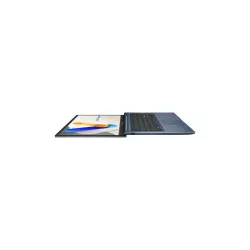 ASUS Vivobook 15 X1504VA-BQ3804W Intel Core 7 150U Ordinateur portable 39,6 cm (15.6") Full HD 16 Go DDR4-SDRAM 1 To SSD Wi-Fi…