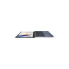 ASUS Vivobook 15 X1504VA-BQ3804W Intel Core 7 150U Ordinateur portable 39,6 cm (15.6") Full HD 16 Go DDR4-SDRAM 1 To SSD Wi-Fi…