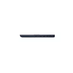 ASUS Vivobook 15 X1504VA-BQ3804W Intel Core 7 150U Ordinateur portable 39,6 cm (15.6") Full HD 16 Go DDR4-SDRAM 1 To SSD Wi-Fi…