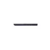 ASUS Vivobook 15 X1504VA-BQ3804W Intel Core 7 150U Ordinateur portable 39,6 cm (15.6") Full HD 16 Go DDR4-SDRAM 1 To SSD Wi-Fi…