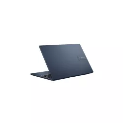 ASUS Vivobook 15 X1504VA-BQ3804W Intel Core 7 150U Ordinateur portable 39,6 cm (15.6") Full HD 16 Go DDR4-SDRAM 1 To SSD Wi-Fi…
