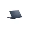 ASUS Vivobook 15 X1504VA-BQ3804W Intel Core 7 150U Ordinateur portable 39,6 cm (15.6") Full HD 16 Go DDR4-SDRAM 1 To SSD Wi-Fi…