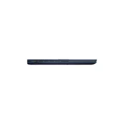 ASUS Vivobook 15 X1504VA-BQ3804W Intel Core 7 150U Ordinateur portable 39,6 cm (15.6") Full HD 16 Go DDR4-SDRAM 1 To SSD Wi-Fi…