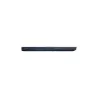 ASUS Vivobook 15 X1504VA-BQ3804W Intel Core 7 150U Ordinateur portable 39,6 cm (15.6") Full HD 16 Go DDR4-SDRAM 1 To SSD Wi-Fi…
