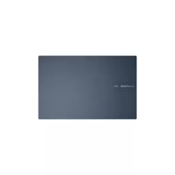 ASUS Vivobook 15 X1504VA-BQ3804W Intel Core 7 150U Ordinateur portable 39,6 cm (15.6") Full HD 16 Go DDR4-SDRAM 1 To SSD Wi-Fi…