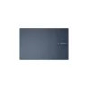 ASUS Vivobook 15 X1504VA-BQ3804W Intel Core 7 150U Ordinateur portable 39,6 cm (15.6") Full HD 16 Go DDR4-SDRAM 1 To SSD Wi-Fi…