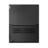 Lenovo V15 G5 IRL Intel® Core? i3 i3-1315U Ordinateur portable 39,6 cm (15.6") Full HD 16 Go DDR5-SDRAM 512 Go SSD Wi-Fi 6…