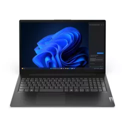 Lenovo V15 G5 IRL Intel® Core? i5 i5-13420H Ordinateur portable 39,6 cm (15.6") Full HD 16 Go DDR5-SDRAM 1 To SSD Wi-Fi 6…
