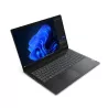 Lenovo V15 G5 IRL Intel® Core? i5 i5-13420H Ordinateur portable 39,6 cm (15.6") Full HD 16 Go DDR5-SDRAM 1 To SSD Wi-Fi 6…