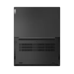 Lenovo V15 G5 IRL Intel® Core? i5 i5-13420H Ordinateur portable 39,6 cm (15.6") Full HD 16 Go DDR5-SDRAM 1 To SSD Wi-Fi 6…