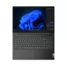Lenovo V15 G5 IRL Intel® Core? i5 i5-13420H Ordinateur portable 39,6 cm (15.6") Full HD 16 Go DDR5-SDRAM 1 To SSD Wi-Fi 6…