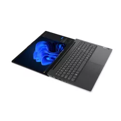 Lenovo V15 G5 IRL Intel® Core? i5 i5-13420H Ordinateur portable 39,6 cm (15.6") Full HD 16 Go DDR5-SDRAM 1 To SSD Wi-Fi 6…