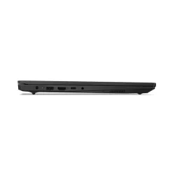 Lenovo V15 G5 IRL Intel® Core? i5 i5-13420H Ordinateur portable 39,6 cm (15.6") Full HD 16 Go DDR5-SDRAM 1 To SSD Wi-Fi 6…