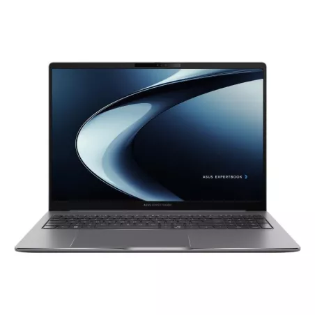 ASUS ExpertBook P3 PM3606CKA-MB0133X AMD Ryzen AI 5 330 Ordinateur portable 40,6 cm (16") WUXGA 16 Go DDR5-SDRAM 512 Go SSD…