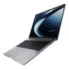 ASUS ExpertBook P3 PM3606CKA-MB0133X AMD Ryzen AI 5 330 Ordinateur portable 40,6 cm (16") WUXGA 16 Go DDR5-SDRAM 512 Go SSD…