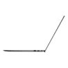 ASUS ExpertBook P3 PM3606CKA-MB0133X AMD Ryzen AI 5 330 Ordinateur portable 40,6 cm (16") WUXGA 16 Go DDR5-SDRAM 512 Go SSD…