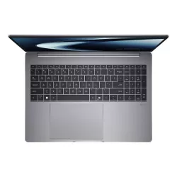 ASUS ExpertBook P3 PM3606CKA-MB0133X AMD Ryzen AI 5 330 Ordinateur portable 40,6 cm (16") WUXGA 16 Go DDR5-SDRAM 512 Go SSD…