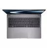 ASUS ExpertBook P3 PM3606CKA-MB0133X AMD Ryzen AI 5 330 Ordinateur portable 40,6 cm (16") WUXGA 16 Go DDR5-SDRAM 512 Go SSD…