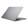 ASUS ExpertBook P3 PM3606CKA-MB0133X AMD Ryzen AI 5 330 Ordinateur portable 40,6 cm (16") WUXGA 16 Go DDR5-SDRAM 512 Go SSD…