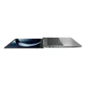 ASUS ExpertBook P3 PM3606CKA-MB0133X AMD Ryzen AI 5 330 Ordinateur portable 40,6 cm (16") WUXGA 16 Go DDR5-SDRAM 512 Go SSD…