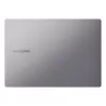ASUS ExpertBook P3 PM3606CKA-MB0133X AMD Ryzen AI 5 330 Ordinateur portable 40,6 cm (16") WUXGA 16 Go DDR5-SDRAM 512 Go SSD…
