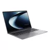 ASUS ExpertBook P3 PM3606CKA-MB0034X AMD Ryzen AI 7 350 Ordinateur portable 40,6 cm (16") WUXGA 16 Go DDR5-SDRAM 512 Go SSD…