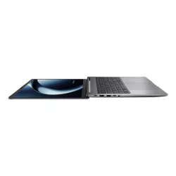 ASUS ExpertBook P3 PM3606CKA-MB0034X AMD Ryzen AI 7 350 Ordinateur portable 40,6 cm (16") WUXGA 16 Go DDR5-SDRAM 512 Go SSD…