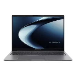 ASUS ExpertBook P3 PM3606CKA-MB0035X AMD Ryzen AI 7 350 Ordinateur portable 40,6 cm (16") WUXGA 32 Go DDR5-SDRAM 1 To SSD…