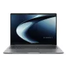 ASUS ExpertBook P3 PM3606CKA-MB0035X AMD Ryzen AI 7 350 Ordinateur portable 40,6 cm (16") WUXGA 32 Go DDR5-SDRAM 1 To SSD…