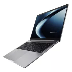 ASUS ExpertBook P3 PM3606CKA-MB0035X AMD Ryzen AI 7 350 Ordinateur portable 40,6 cm (16") WUXGA 32 Go DDR5-SDRAM 1 To SSD…