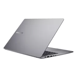 ASUS ExpertBook P3 PM3606CKA-MB0035X AMD Ryzen AI 7 350 Ordinateur portable 40,6 cm (16") WUXGA 32 Go DDR5-SDRAM 1 To SSD…