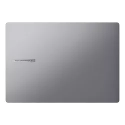 ASUS ExpertBook P3 PM3606CKA-MB0035X AMD Ryzen AI 7 350 Ordinateur portable 40,6 cm (16") WUXGA 32 Go DDR5-SDRAM 1 To SSD…
