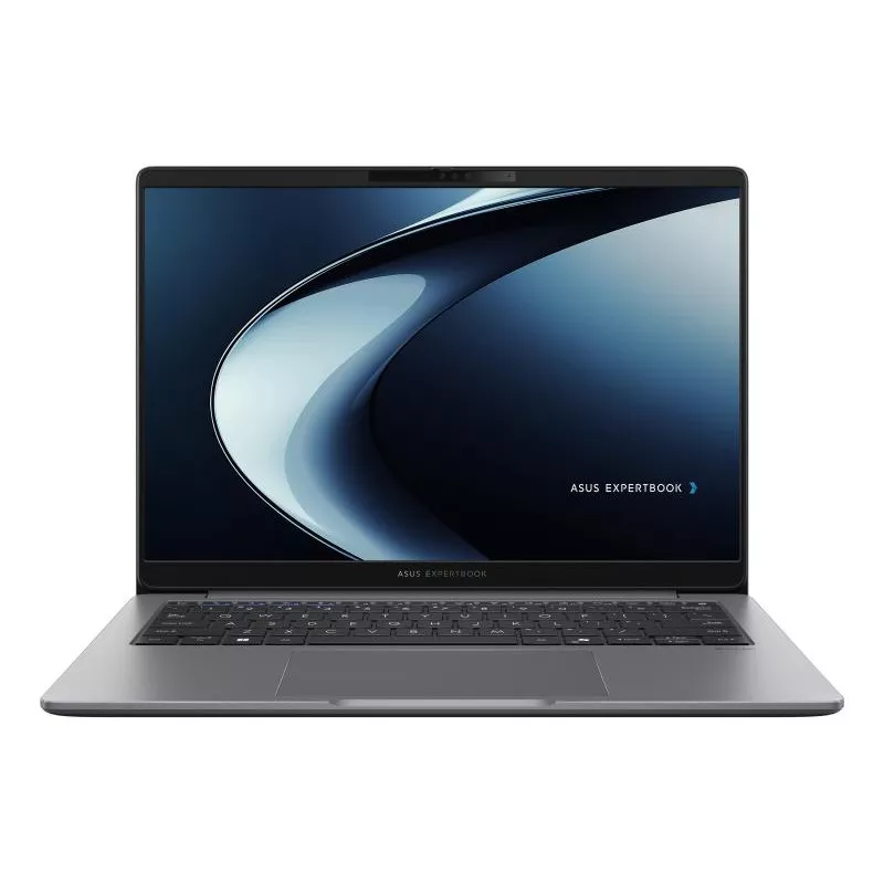 ASUS ExpertBook P3 PM3406CKA-LY0066X AMD Ryzen AI 7 350 Ordinateur portable 35,6 cm (14") WUXGA 16 Go DDR5-SDRAM 512 Go SSD…