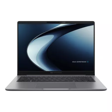 ASUS ExpertBook P3 PM3406CKA-LY0066X AMD Ryzen AI 7 350 Ordinateur portable 35,6 cm (14") WUXGA 16 Go DDR5-SDRAM 512 Go SSD…