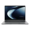 ASUS ExpertBook P3 PM3406CKA-LY0066X AMD Ryzen AI 7 350 Ordinateur portable 35,6 cm (14") WUXGA 16 Go DDR5-SDRAM 512 Go SSD…