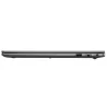 ASUS ExpertBook P3 PM3406CKA-LY0066X AMD Ryzen AI 7 350 Ordinateur portable 35,6 cm (14") WUXGA 16 Go DDR5-SDRAM 512 Go SSD…