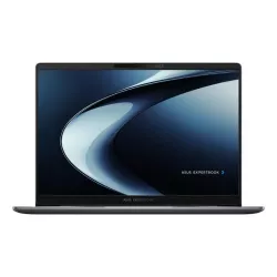 ASUS ExpertBook P3 PM3406CKA-LY0066X AMD Ryzen AI 7 350 Ordinateur portable 35,6 cm (14") WUXGA 16 Go DDR5-SDRAM 512 Go SSD…
