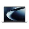 ASUS ExpertBook P3 PM3406CKA-LY0066X AMD Ryzen AI 7 350 Ordinateur portable 35,6 cm (14") WUXGA 16 Go DDR5-SDRAM 512 Go SSD…