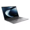 ASUS ExpertBook P3 PM3406CKA-LY0066X AMD Ryzen AI 7 350 Ordinateur portable 35,6 cm (14") WUXGA 16 Go DDR5-SDRAM 512 Go SSD…