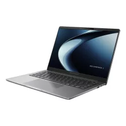 ASUS ExpertBook P3 PM3406CKA-LY0066X AMD Ryzen AI 7 350 Ordinateur portable 35,6 cm (14") WUXGA 16 Go DDR5-SDRAM 512 Go SSD…
