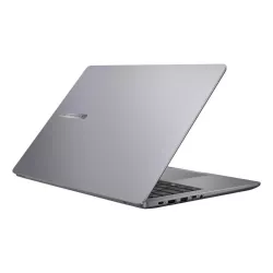 ASUS ExpertBook P3 PM3406CKA-LY0066X AMD Ryzen AI 7 350 Ordinateur portable 35,6 cm (14") WUXGA 16 Go DDR5-SDRAM 512 Go SSD…