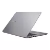 ASUS ExpertBook P3 PM3406CKA-LY0066X AMD Ryzen AI 7 350 Ordinateur portable 35,6 cm (14") WUXGA 16 Go DDR5-SDRAM 512 Go SSD…