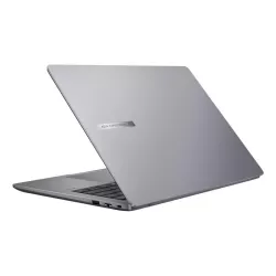 ASUS ExpertBook P3 PM3406CKA-LY0066X AMD Ryzen AI 7 350 Ordinateur portable 35,6 cm (14") WUXGA 16 Go DDR5-SDRAM 512 Go SSD…