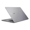ASUS ExpertBook P3 PM3406CKA-LY0066X AMD Ryzen AI 7 350 Ordinateur portable 35,6 cm (14") WUXGA 16 Go DDR5-SDRAM 512 Go SSD…