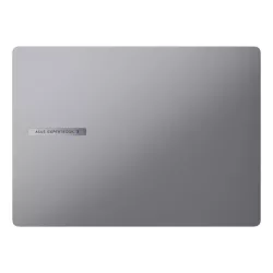ASUS ExpertBook P3 PM3406CKA-LY0066X AMD Ryzen AI 7 350 Ordinateur portable 35,6 cm (14") WUXGA 16 Go DDR5-SDRAM 512 Go SSD…
