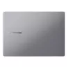 ASUS ExpertBook P3 PM3406CKA-LY0066X AMD Ryzen AI 7 350 Ordinateur portable 35,6 cm (14") WUXGA 16 Go DDR5-SDRAM 512 Go SSD…