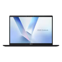 ASUS Vivobook 14 X1407QA-LY051W Copilot+ PC Snapdragon X1-26-100 Ordinateur portable 35,6 cm (14") WUXGA 16 Go LPDDR5x-SDRAM…