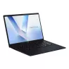 ASUS Vivobook 14 X1407QA-LY051W Copilot+ PC Snapdragon X1-26-100 Ordinateur portable 35,6 cm (14") WUXGA 16 Go LPDDR5x-SDRAM…
